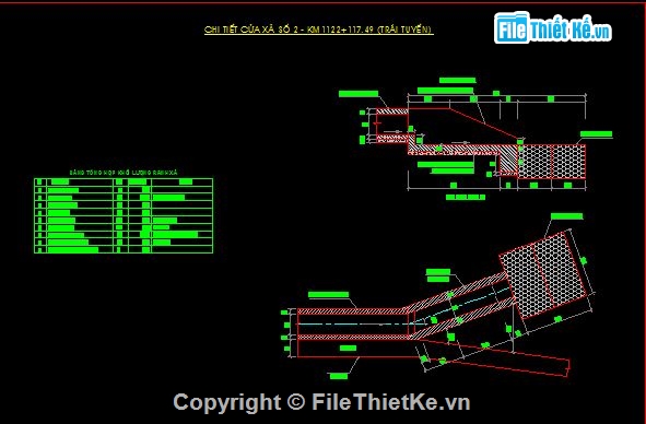 Bản vẽ,mặt đường,sửa chữa,Bản vẽ mặt bằng